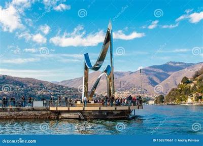 加盟代理游戏项目 幻剑信息作为网络游戏代理商的发展之道