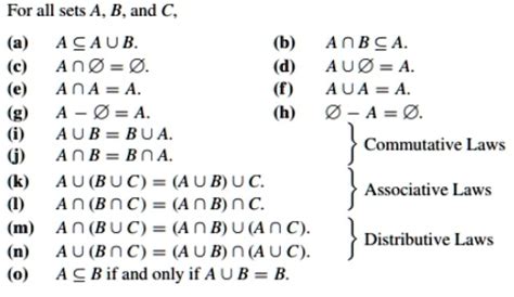 手游代理新机遇 解读幻剑信息的个人代理模式